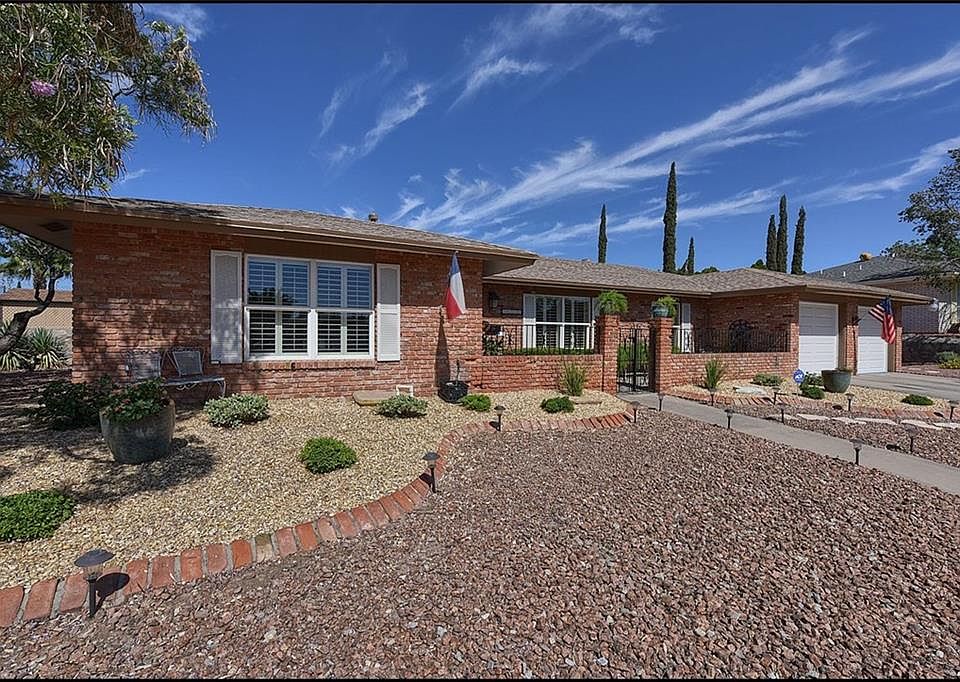 1st image of 10834 Vista Lomas Dr