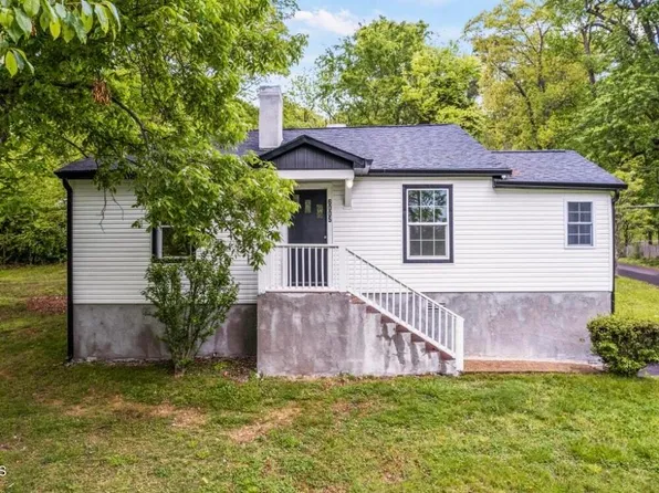 6005 Medlin Heights Rd, Knoxville, TN 37918