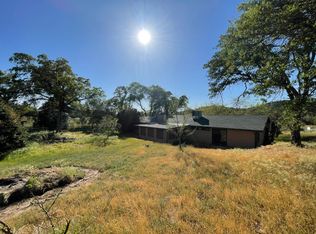 6251 S Highway 26, Valley Springs, CA 95252