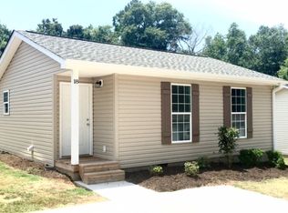 400 Riverside Cottage Ln APT 1, Pendleton, SC 29670