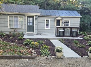 5228 Paint Creek Rd, Eaton, OH 45320