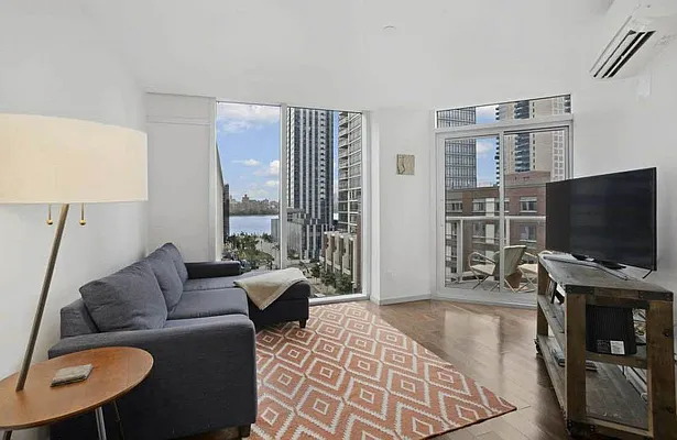 Rented by Carnegie Management Inc | media 1