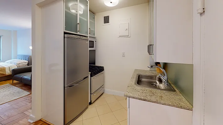 Rented by The Monterey | media 3