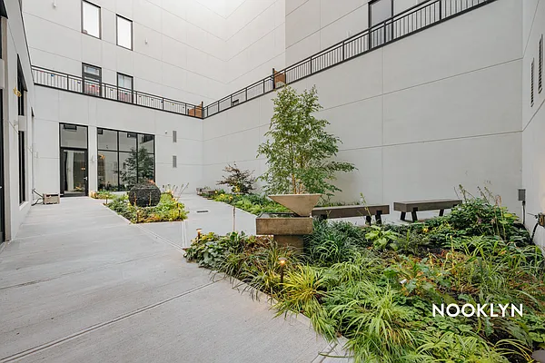 Rented by Nooklyn NYC LLC | media 53