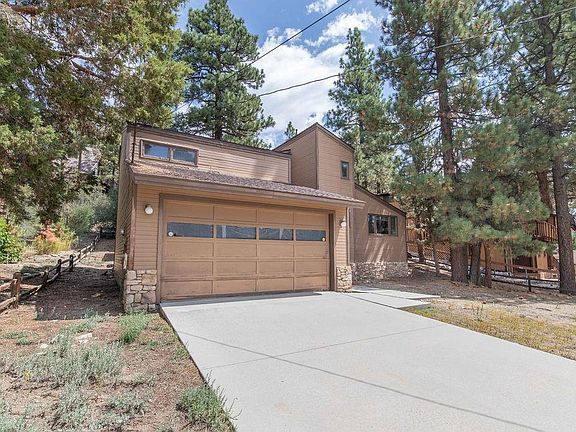 4th image of 1024 Eagle Mountain Dr