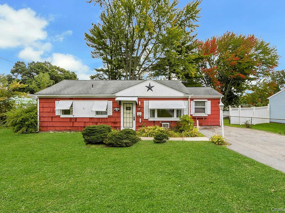 1st image of 158 Violet Avenue