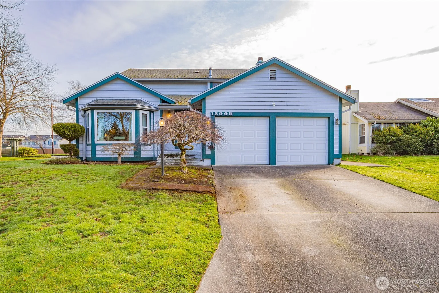 13005 10th Avenue Ct E photo 1