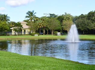 3907 Passion Flower Rd #3907, Pompano Beach, FL 33073