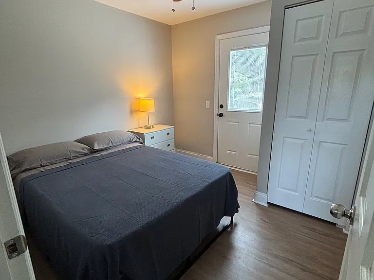 322 Lantana Dr — Photo 21