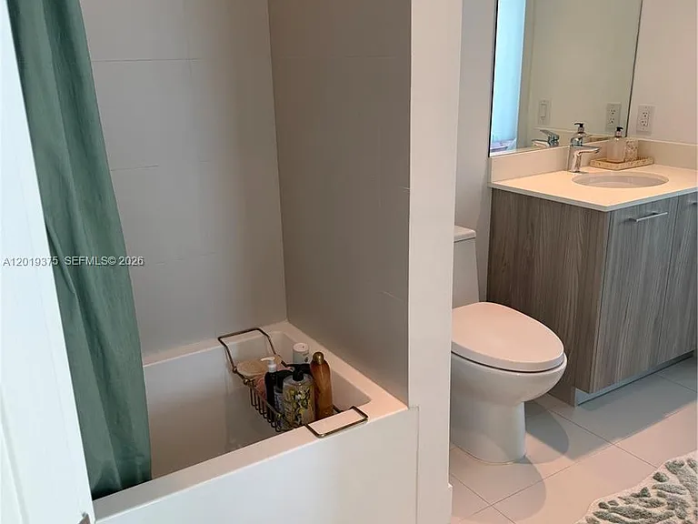 501 NE 31st St #2606 — Photo 17
