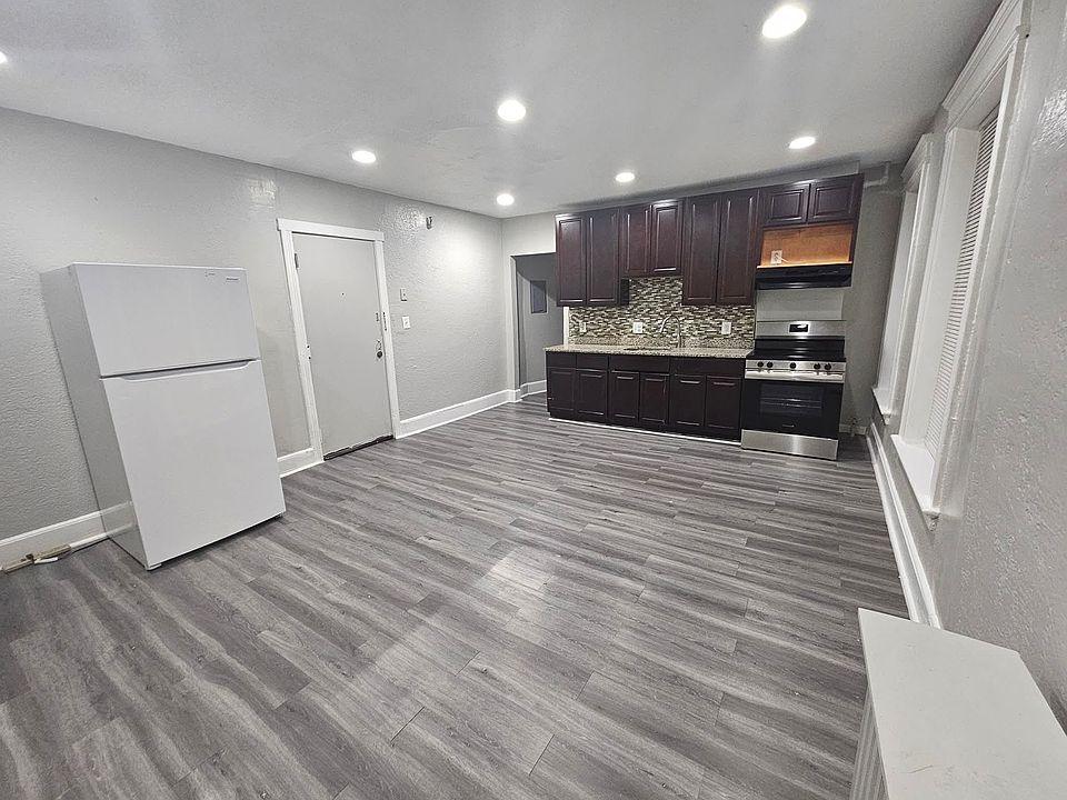 1st image of 354 W Main St #107