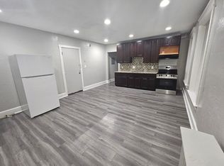 354 W Main St #107, Waterbury, CT 06702