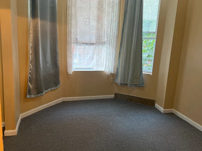 784 Garden St #2 — Photo 11