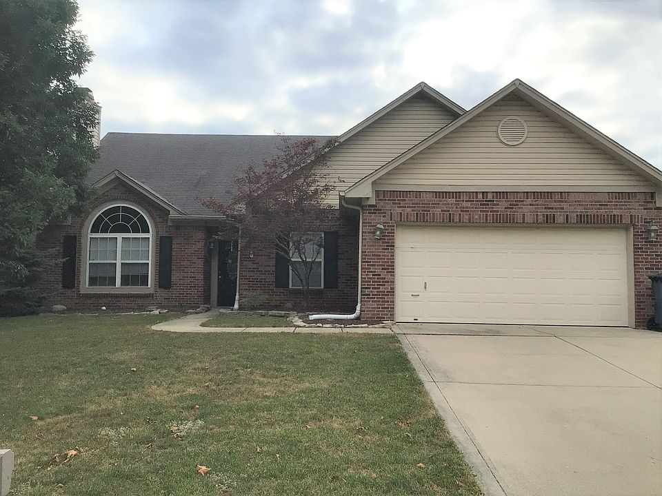 1st image of 13905 Brightwater Dr
