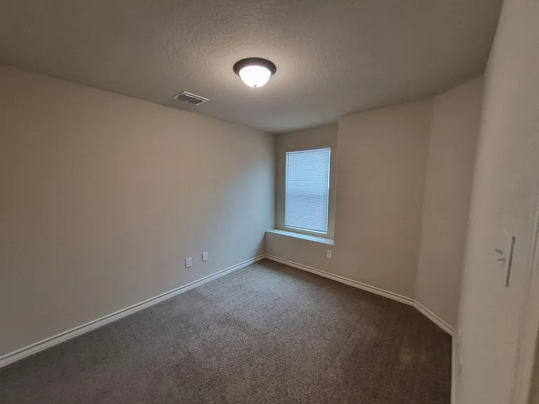 6407 Luglio Ln #101 — Photo 15