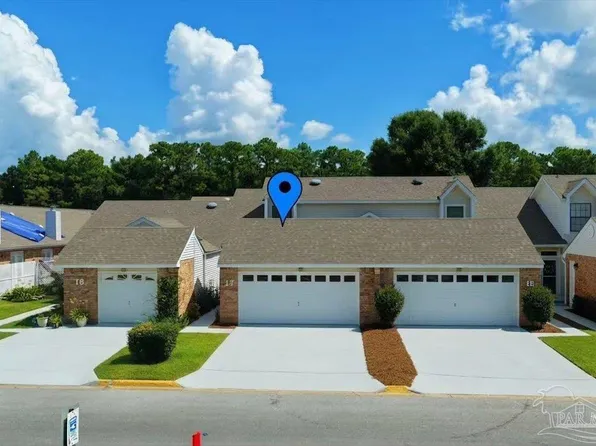 5051 Grande Dr APT I7, Pensacola, FL 32504