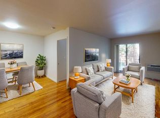 10252 67th Rd APT 2, Forest Hills, NY 11375
