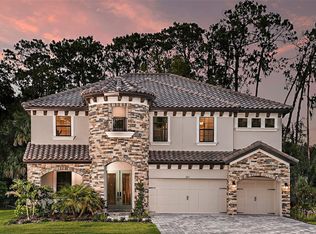 285 Mossy River Ct, Brandon, FL 33511