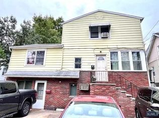 861 McBride Ave, Woodland Park, NJ 07424