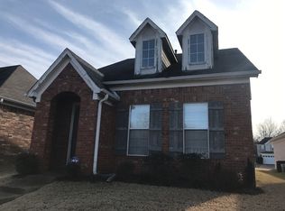 9085 Chimneyrock Blvd, Cordova, TN 38016