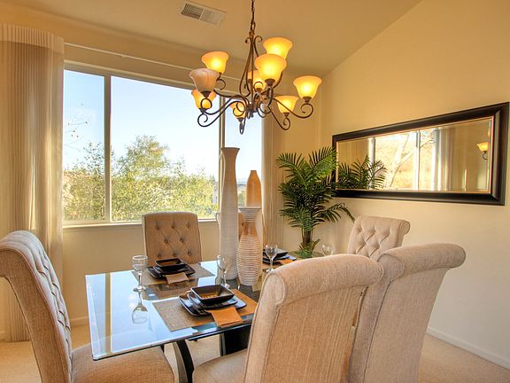 5th image of 772 Sirica Ct