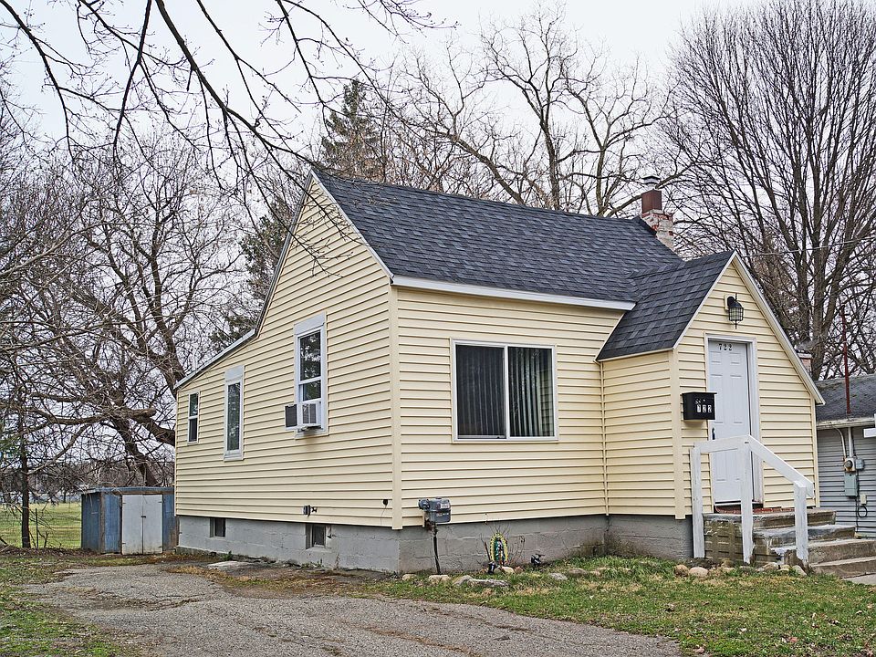 1st image of 722 Maryland Ave