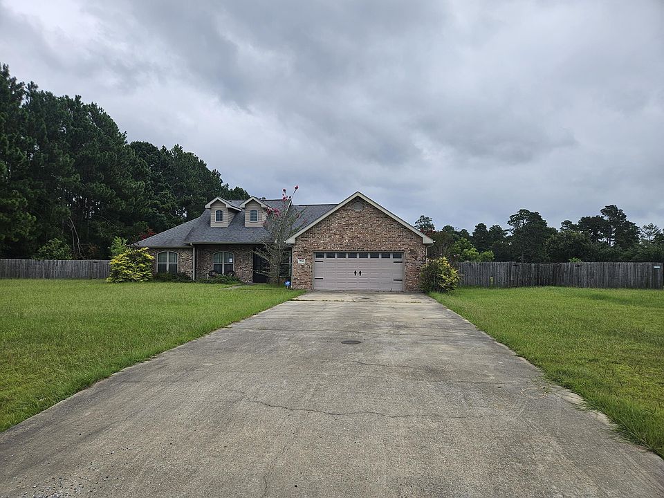 1st image of 756 Planer Mill Rd