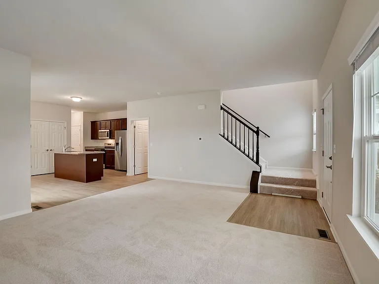 Elburn Station Single Family Homes — Photo 69