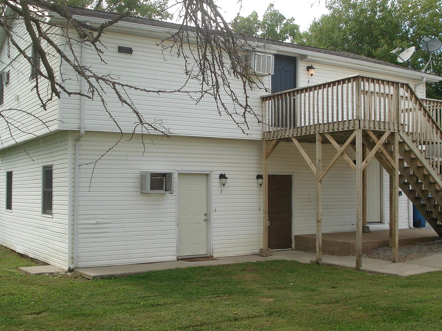 127 W Illinois Ave, Carterville, IL 62918 Zillow