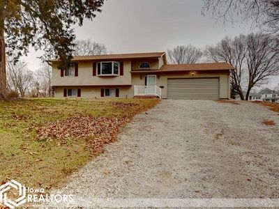 1115 Main St, Hamilton, IL, 62341
