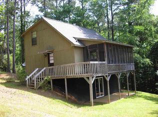 238 Chicory Rd NE #9, Milledgeville, GA 31061