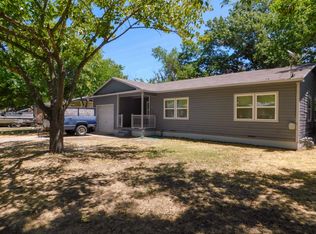 1608 Massey St, Killeen, TX 76541