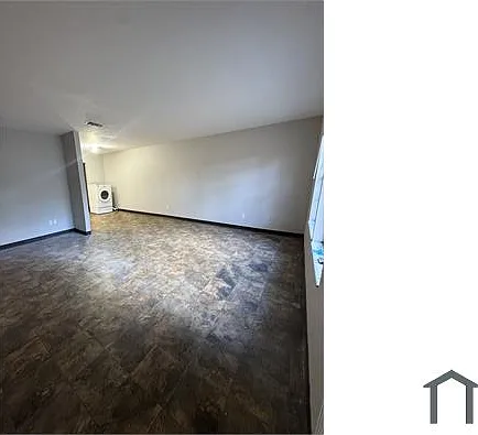 3123 SW 26th Way #2 — Photo 1
