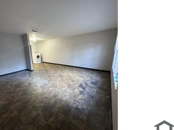 3123 SW 26th Way APT 2, Gainesville, FL 32608