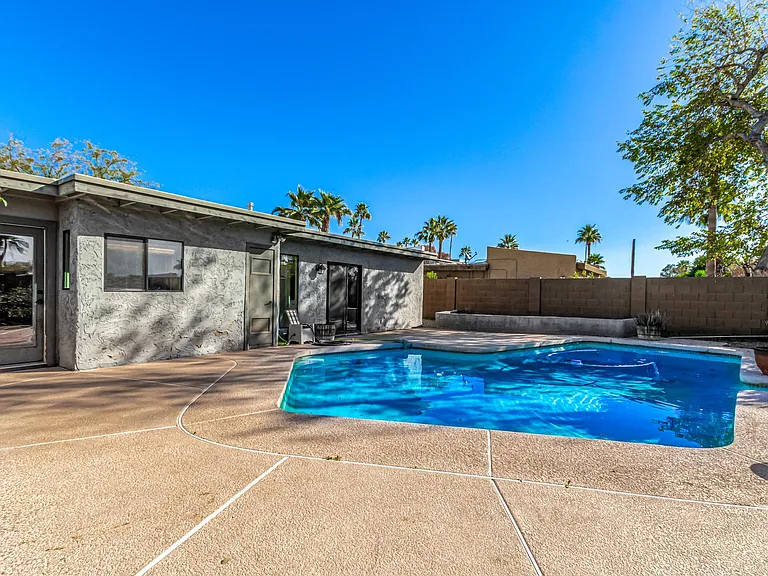 6401 E Jean Dr — Photo 25