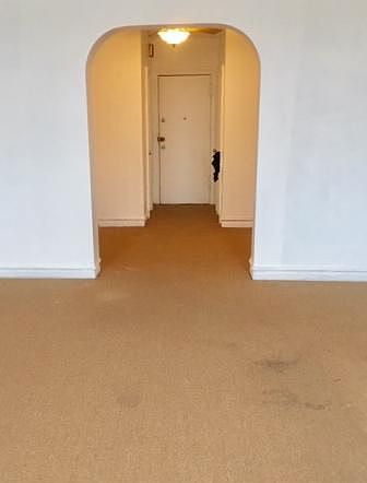 1st image of 8735 Bay Pkwy APT B45