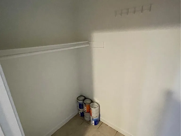 530 S Primrose Ave — Photo 10