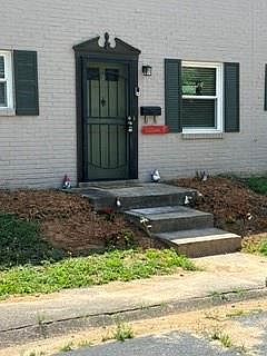 1st image of 4701 Flat Shoals Rd Unit 61C