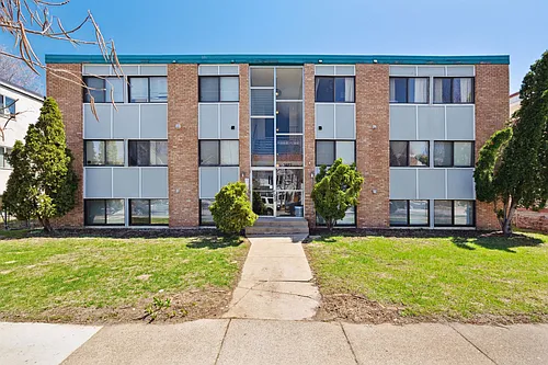 3127 Pleasant Ave Photo 1