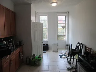 Rented by The Hamilton Group