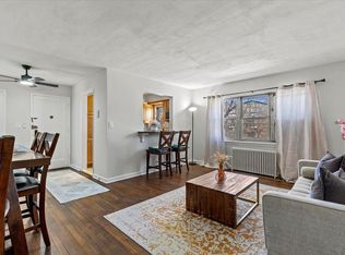 2250 Palmer Ave APT 3K, New Rochelle, NY 10801