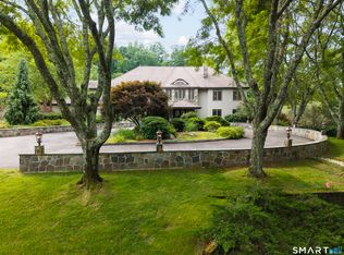 21 Breezy Knl, Avon, CT 06001