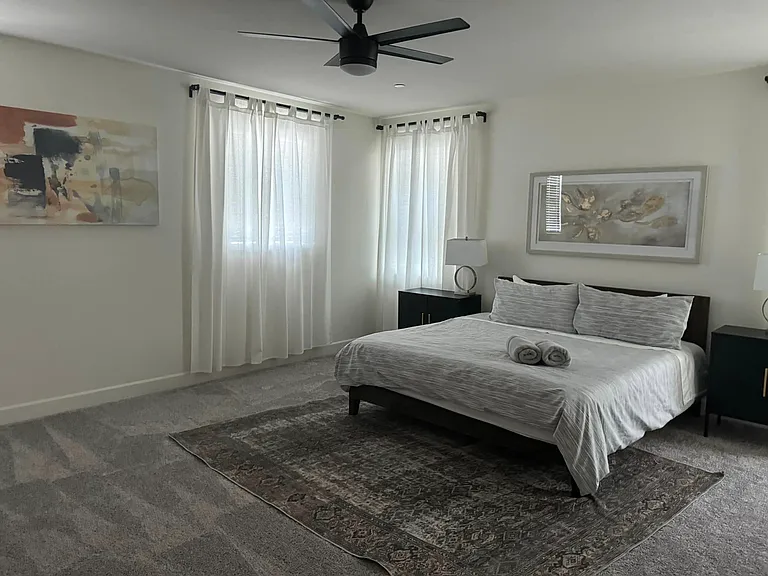 6041 Oberlander Dr — Photo 6