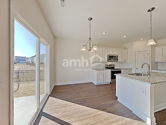 5th image of 5404 Lake Water Ct