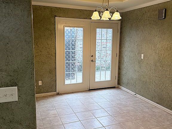 3rd image of 1300 Westcliff Pkwy Unit 7