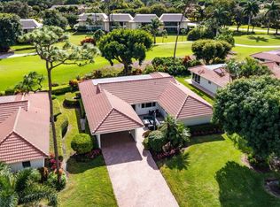4258 Shelldrake Ln, Boynton Beach, FL 33436