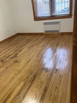 Rented by Alexiou Realty | media 6