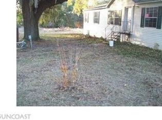 7609 Osteen Rd, New Port Richey, FL 34653