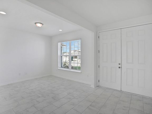 2nd image of 395 Brookgreen Way St