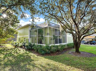 81 SE Beech Tree Ln, Stuart, FL 34994